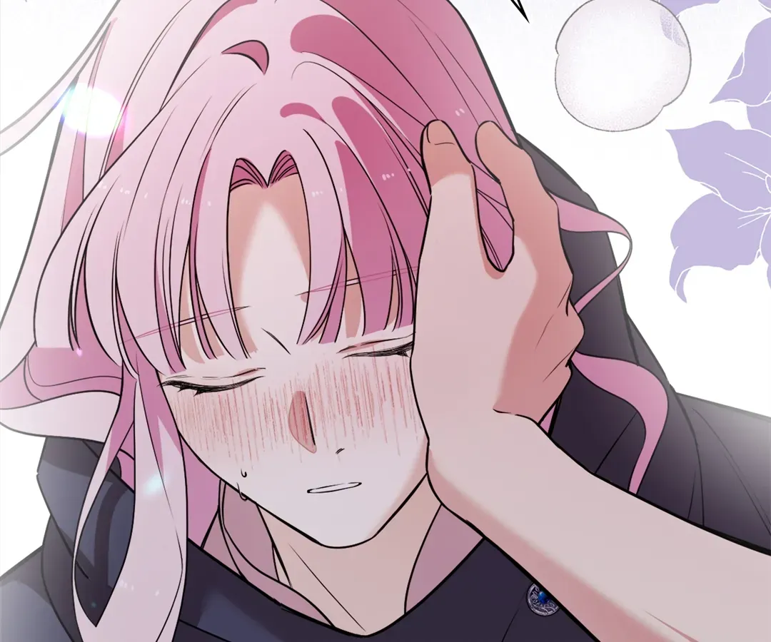 Although She Is a Failed Princess, She Is Loved by the Grand Duke in This Life Chapter 29 page 76 - 