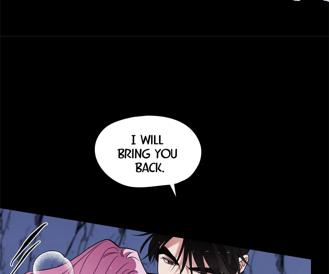 Although She Is a Failed Princess, She Is Loved by the Grand Duke in This Life Chapter 29 page 78 - 