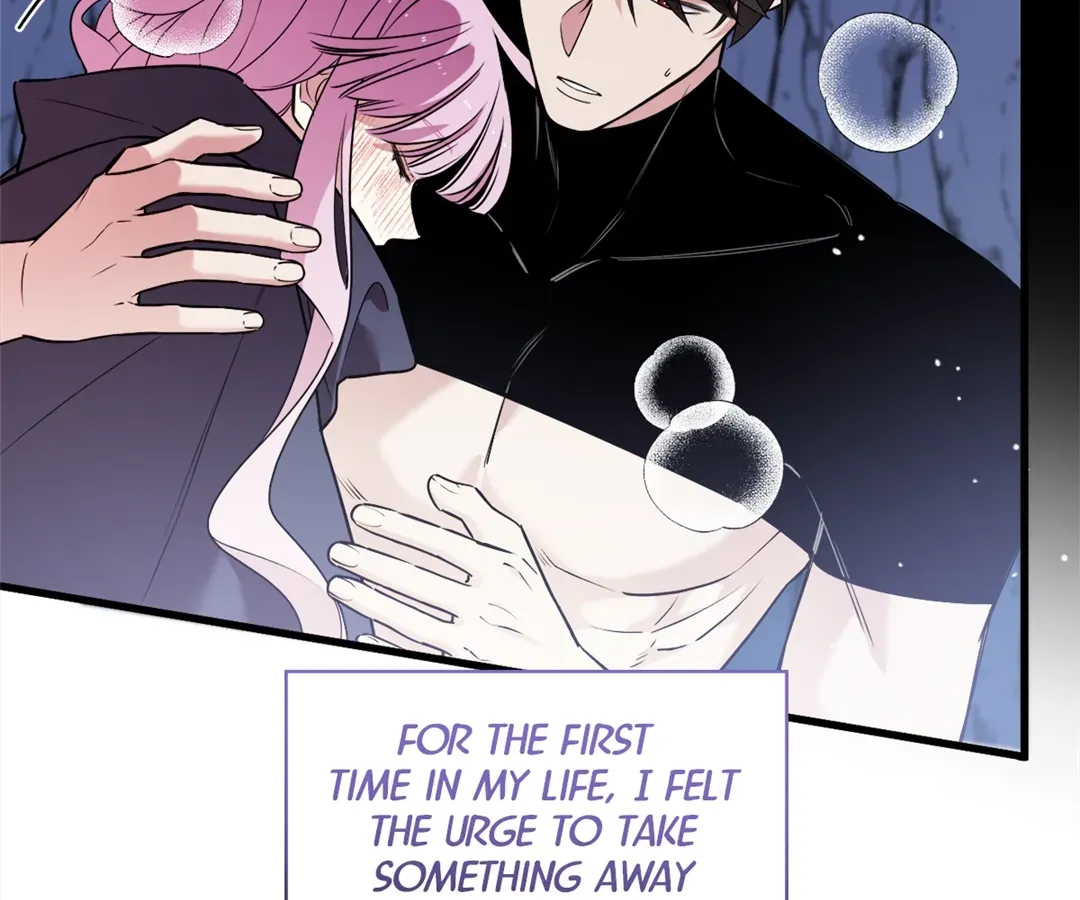 Although She Is a Failed Princess, She Is Loved by the Grand Duke in This Life Chapter 29 page 79 - 
