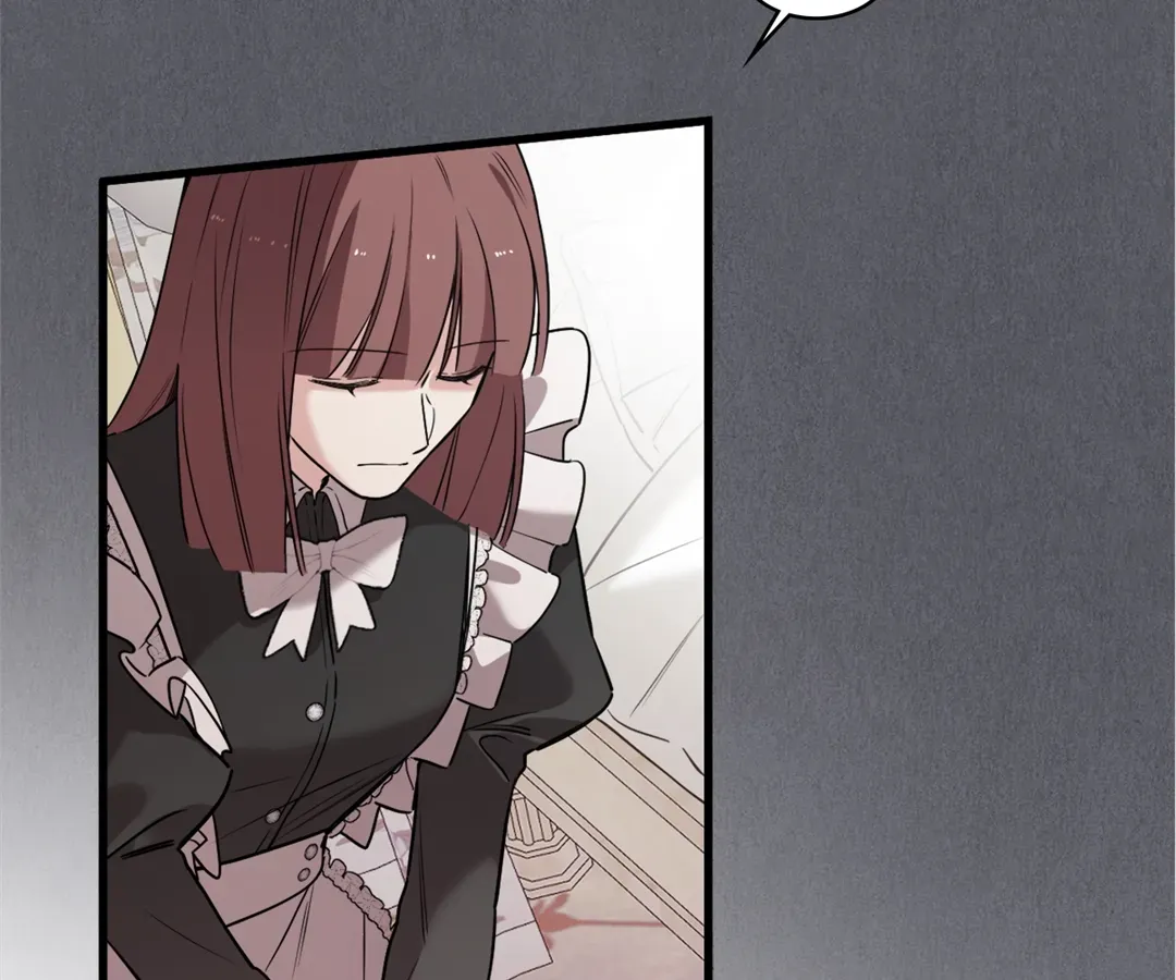 Although She Is a Failed Princess, She Is Loved by the Grand Duke in This Life Chapter 29 page 9 - 