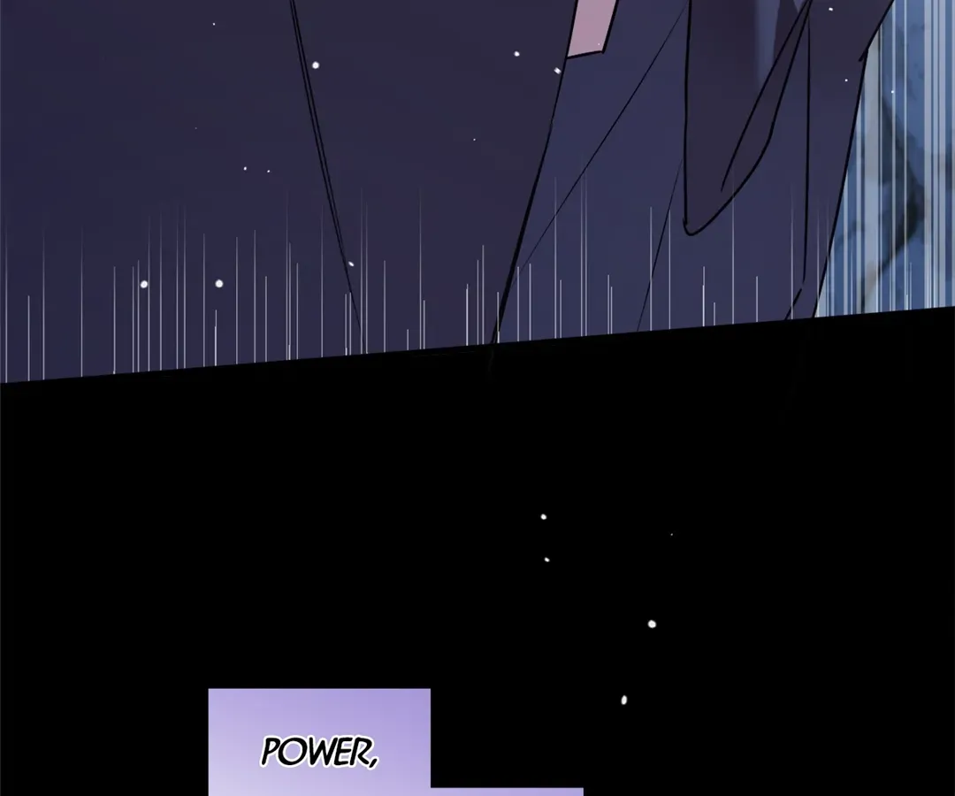 Although She Is a Failed Princess, She Is Loved by the Grand Duke in This Life Chapter 29 page 82 - 
