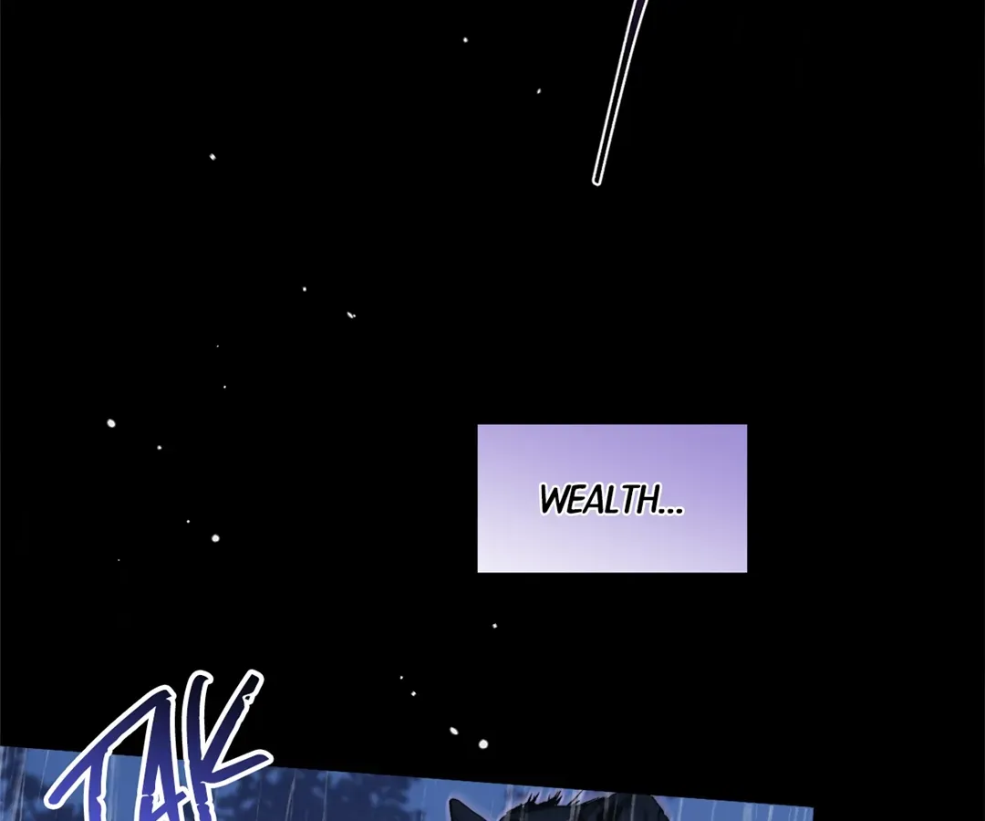 Although She Is a Failed Princess, She Is Loved by the Grand Duke in This Life Chapter 29 page 84 - 