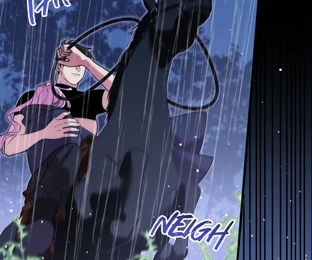 Although She Is a Failed Princess, She Is Loved by the Grand Duke in This Life Chapter 29 page 85 - 