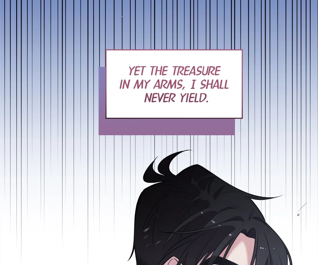 Although She Is a Failed Princess, She Is Loved by the Grand Duke in This Life Chapter 29 page 87 - 