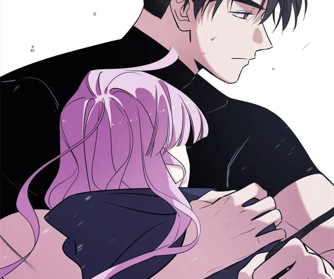 Although She Is a Failed Princess, She Is Loved by the Grand Duke in This Life Chapter 29 page 88 - 
