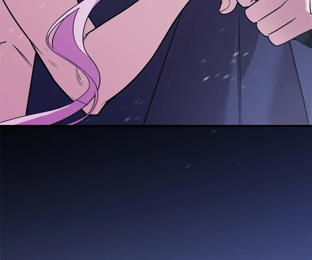 Although She Is a Failed Princess, She Is Loved by the Grand Duke in This Life Chapter 29 page 89 - 