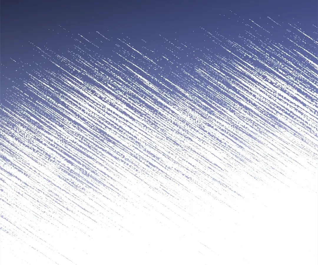 Although She Is a Failed Princess, She Is Loved by the Grand Duke in This Life Chapter 29 page 90 - 