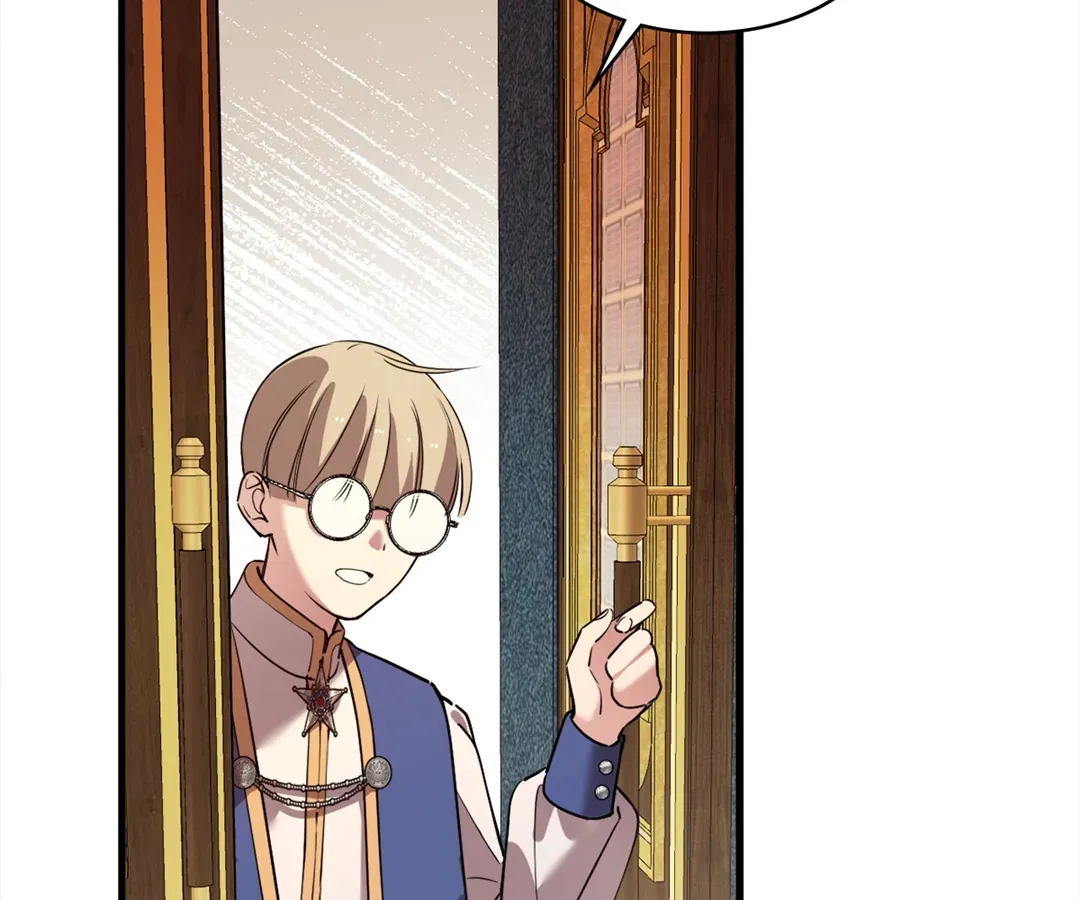 Although She Is a Failed Princess, She Is Loved by the Grand Duke in This Life Chapter 29 page 92 - 