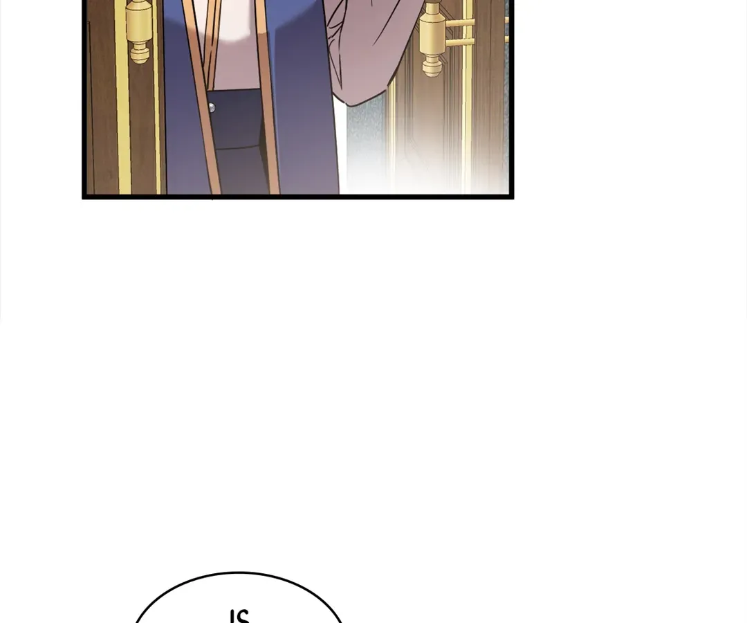 Although She Is a Failed Princess, She Is Loved by the Grand Duke in This Life Chapter 29 page 93 - 