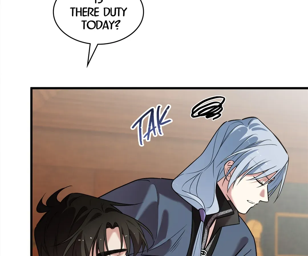 Although She Is a Failed Princess, She Is Loved by the Grand Duke in This Life Chapter 29 page 94 - 