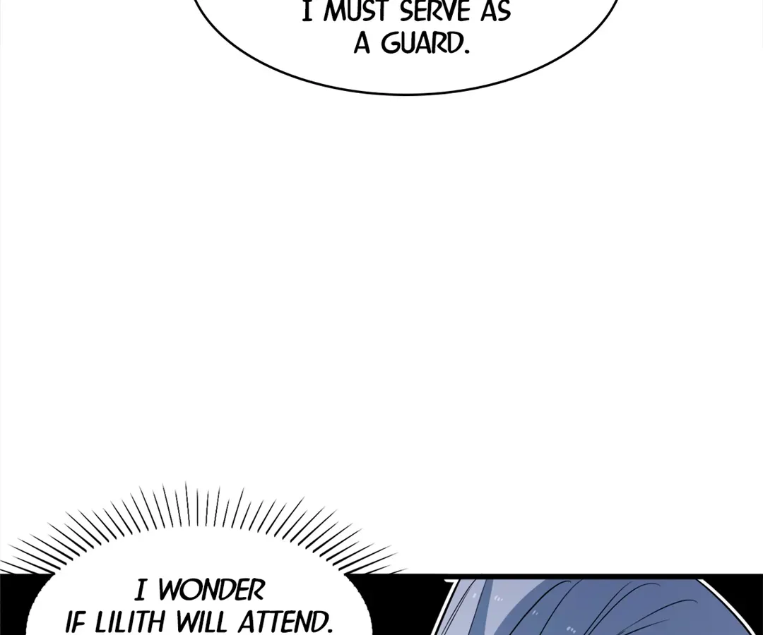 Although She Is a Failed Princess, She Is Loved by the Grand Duke in This Life Chapter 29 page 96 - 