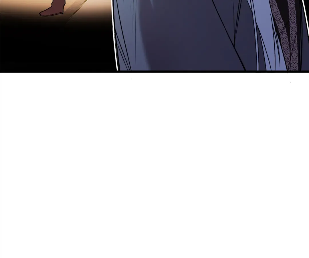 Although She Is a Failed Princess, She Is Loved by the Grand Duke in This Life Chapter 29 page 98 - 