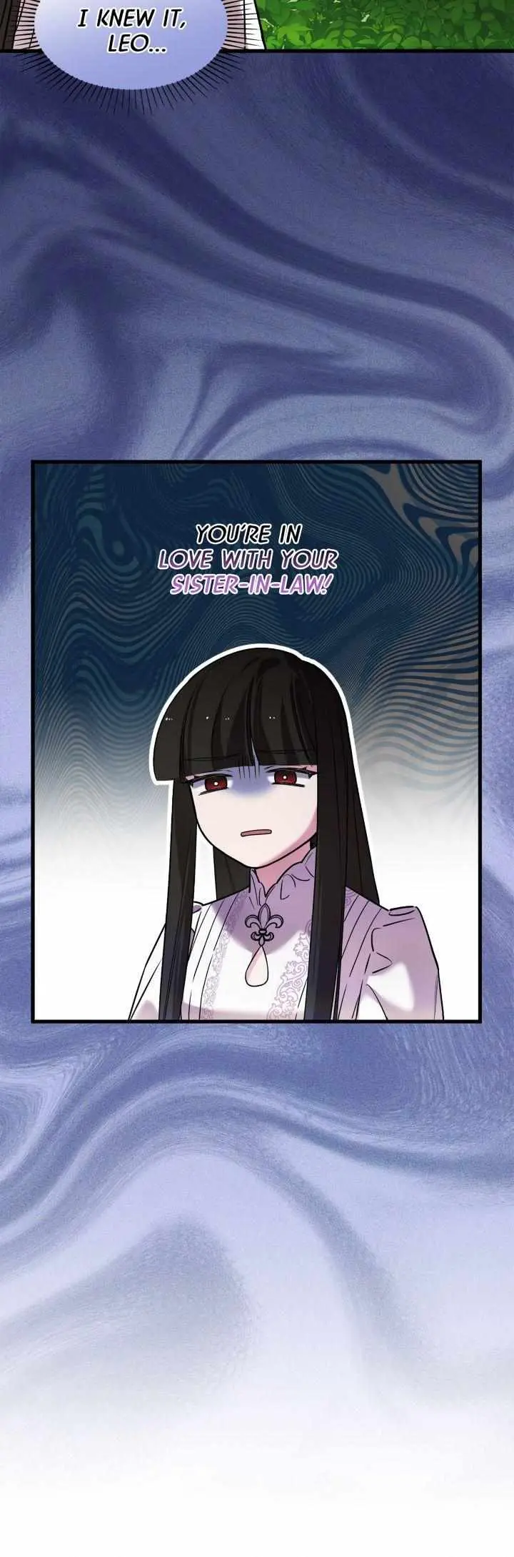 Although She Is a Failed Princess, She Is Loved by the Grand Duke in This Life Chapter 31 page 17 - 