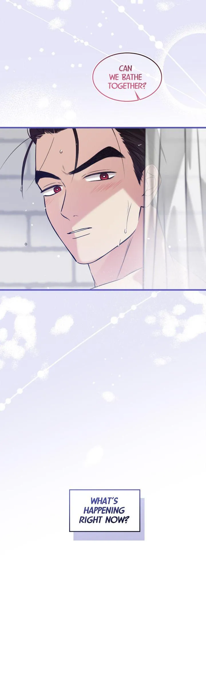 Although She Is a Failed Princess, She Is Loved by the Grand Duke in This Life Chapter 31 page 42 - 