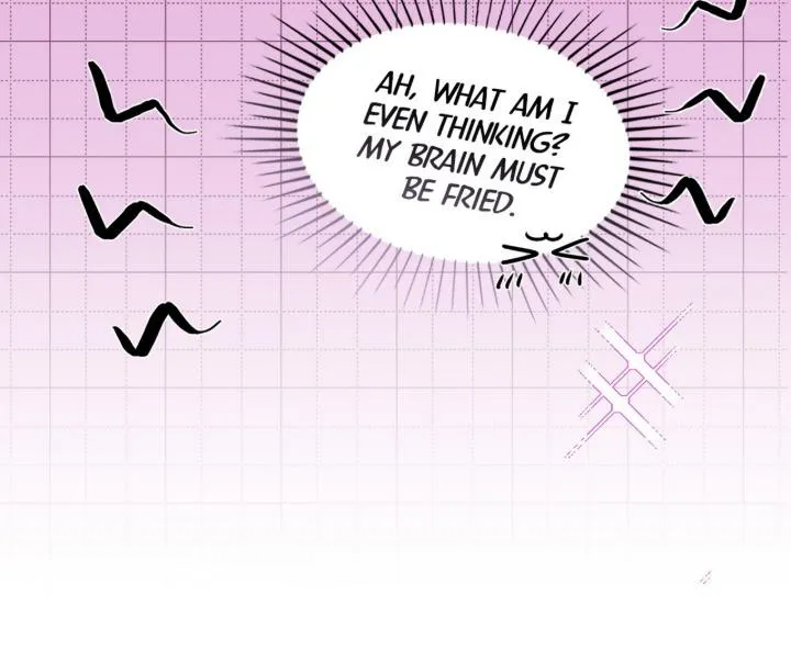 Although She Is a Failed Princess, She Is Loved by the Grand Duke in This Life Chapter 34 page 13 - 