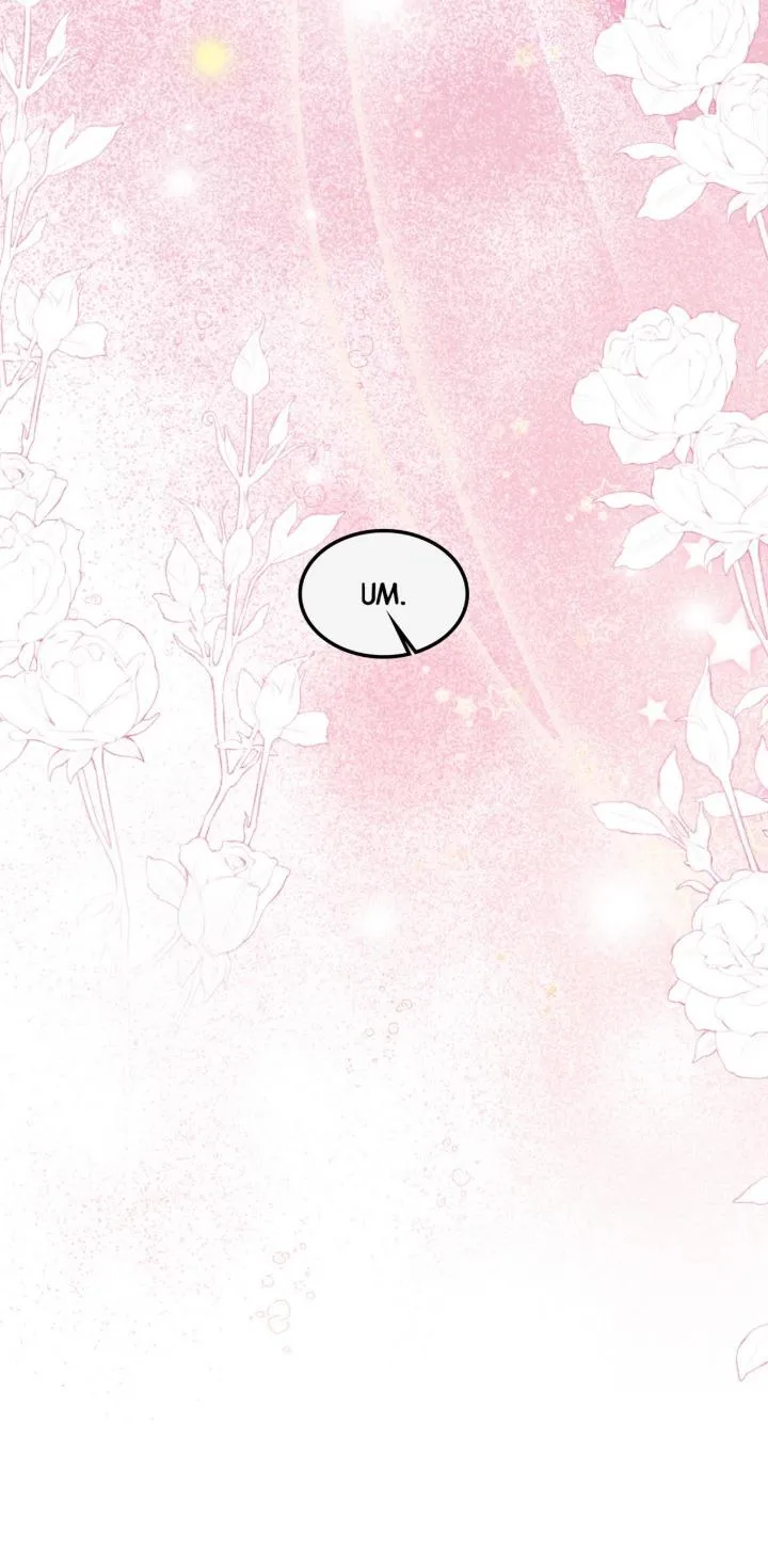 Although She Is a Failed Princess, She Is Loved by the Grand Duke in This Life Chapter 34 page 28 - 