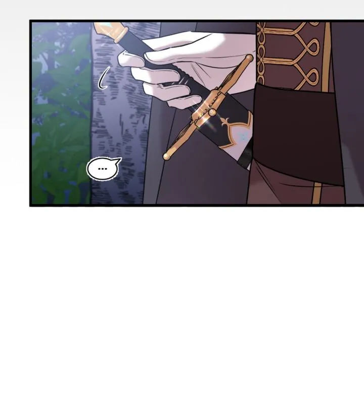 Although She Is a Failed Princess, She Is Loved by the Grand Duke in This Life Chapter 38 page 11 - 