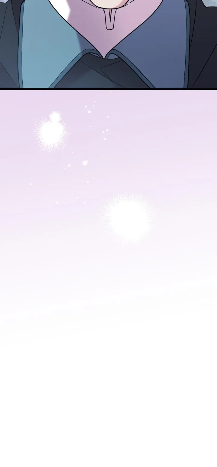 Although She Is a Failed Princess, She Is Loved by the Grand Duke in This Life Chapter 38 page 36 - 