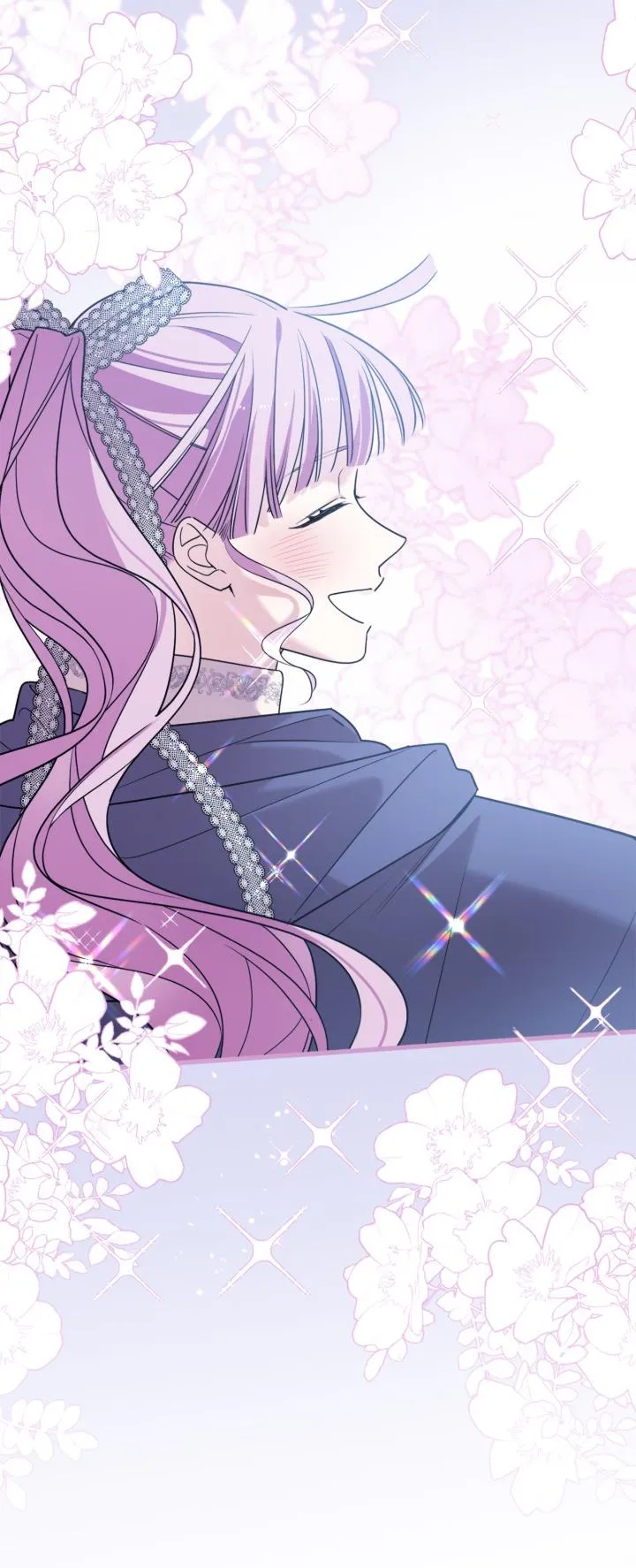 Although She Is a Failed Princess, She Is Loved by the Grand Duke in This Life Chapter 38 page 6 - 