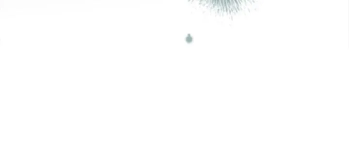 Although She Is a Failed Princess, She Is Loved by the Grand Duke in This Life Chapter 39 page 18 - 