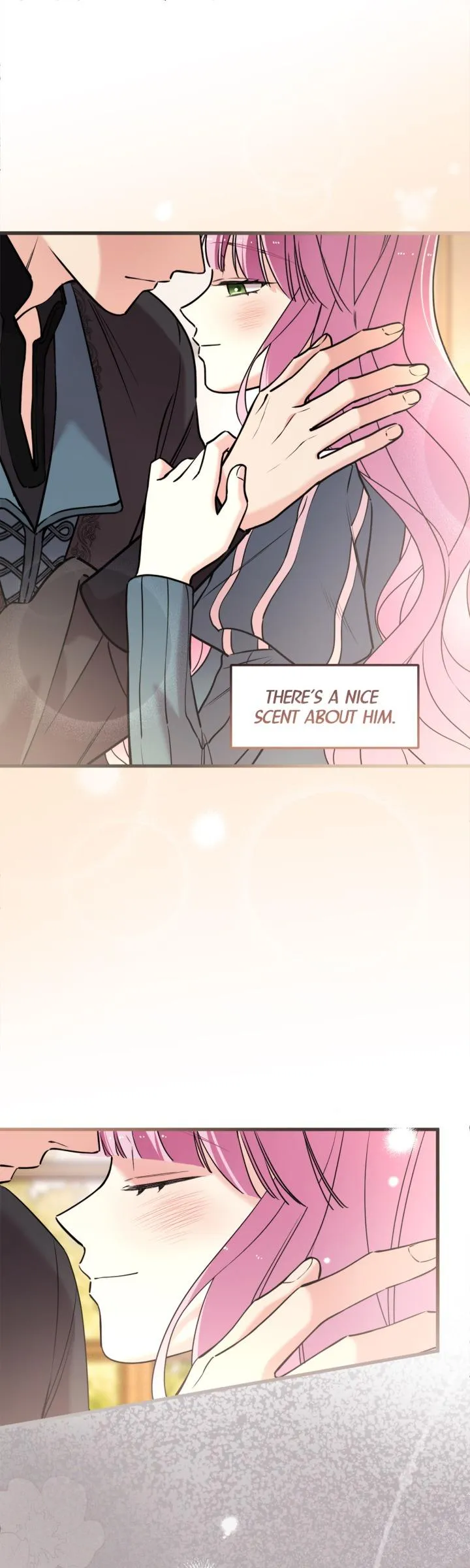 Although She Is a Failed Princess, She Is Loved by the Grand Duke in This Life Chapter 43 page 2 - 