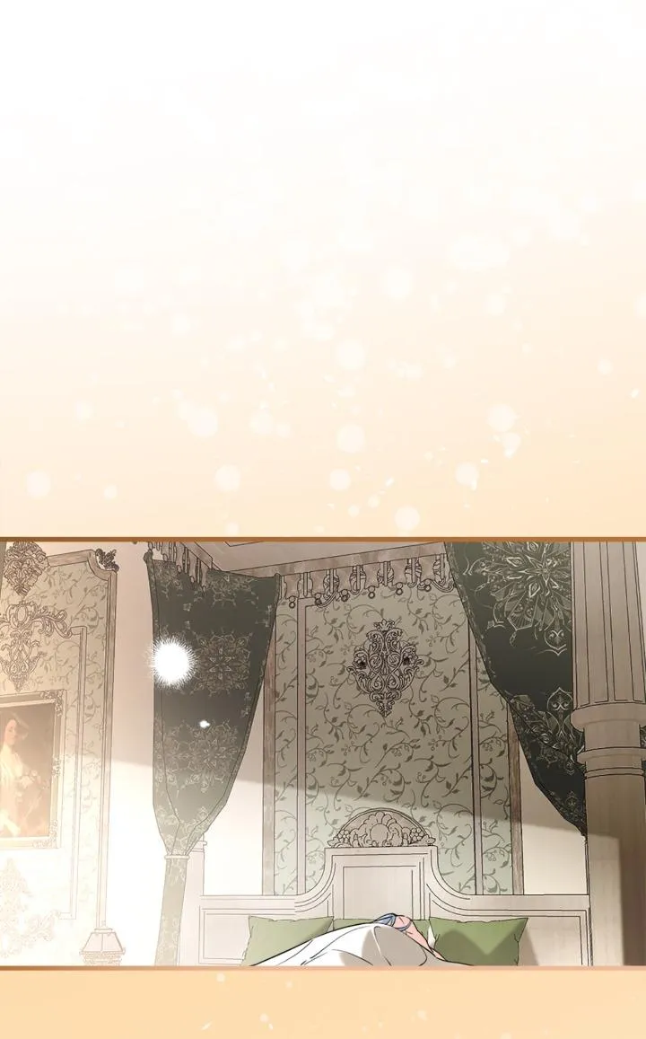 Although She Is a Failed Princess, She Is Loved by the Grand Duke in This Life Chapter 45 page 2 - 