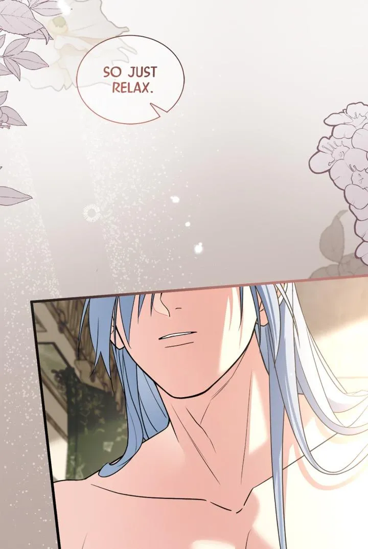 Although She Is a Failed Princess, She Is Loved by the Grand Duke in This Life Chapter 45 page 11 - 