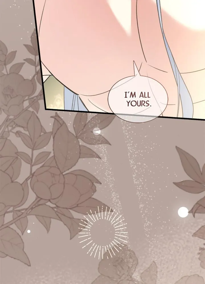 Although She Is a Failed Princess, She Is Loved by the Grand Duke in This Life Chapter 45 page 12 - 