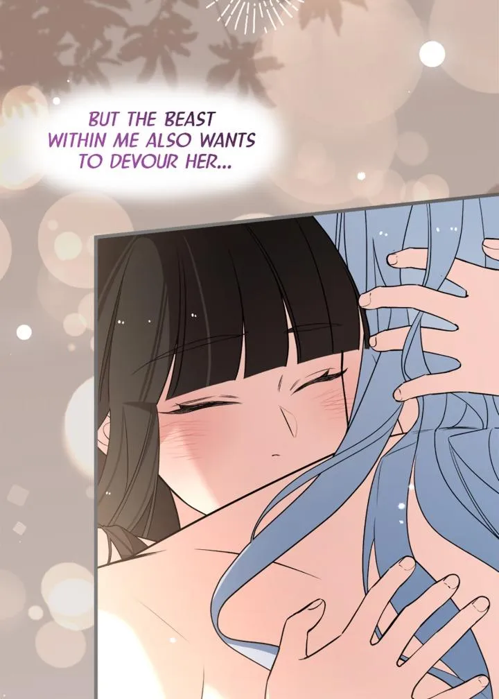 Although She Is a Failed Princess, She Is Loved by the Grand Duke in This Life Chapter 45 page 15 - 