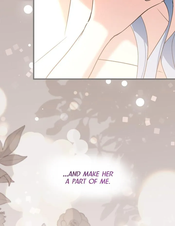 Although She Is a Failed Princess, She Is Loved by the Grand Duke in This Life Chapter 45 page 16 - 
