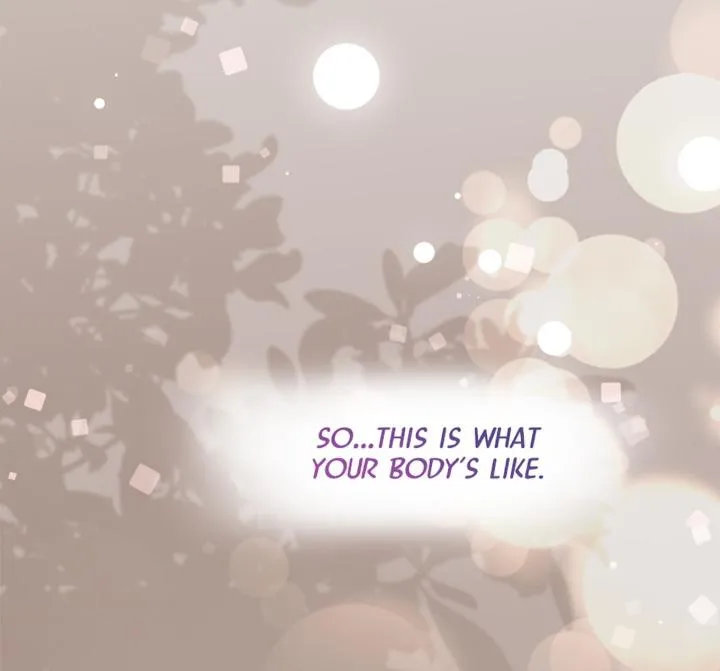 Although She Is a Failed Princess, She Is Loved by the Grand Duke in This Life Chapter 45 page 18 - 