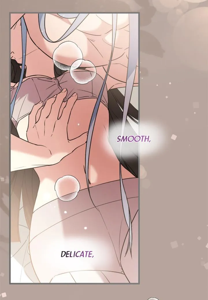 Although She Is a Failed Princess, She Is Loved by the Grand Duke in This Life Chapter 45 page 19 - 