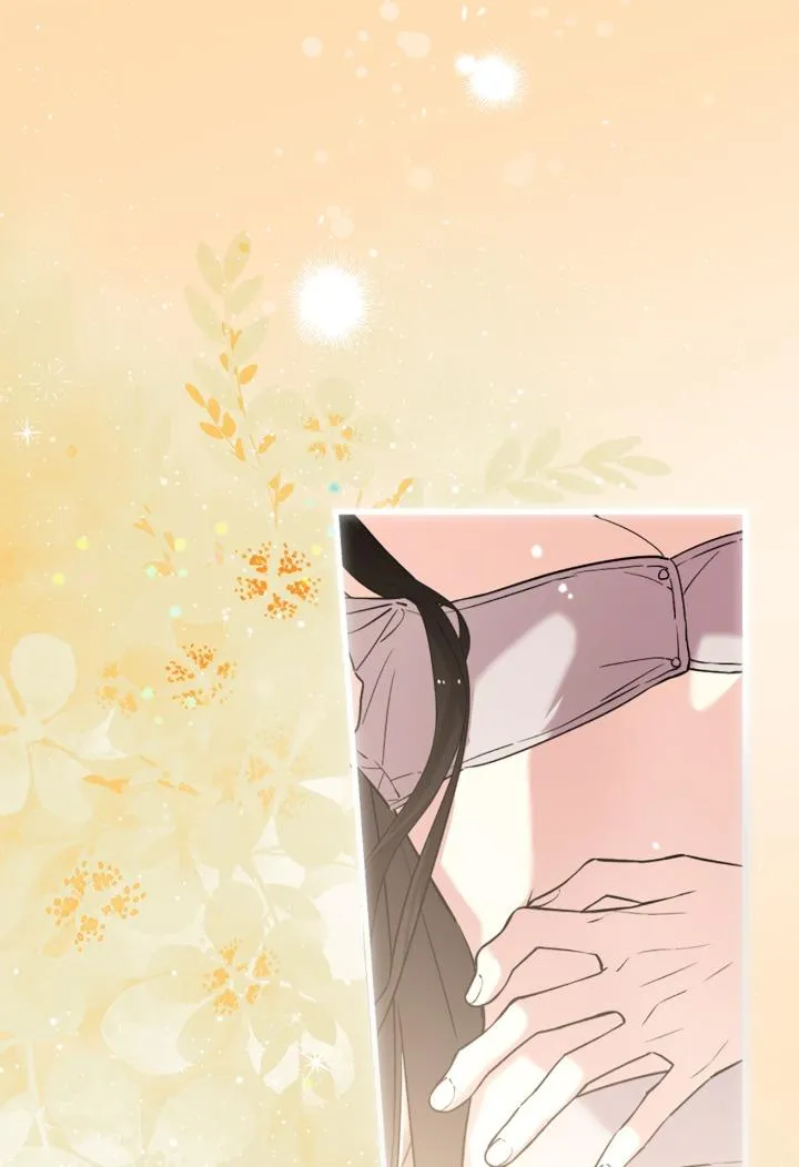Although She Is a Failed Princess, She Is Loved by the Grand Duke in This Life Chapter 45 page 3 - 