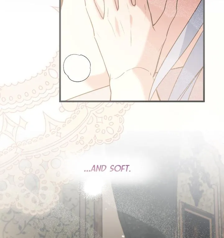 Although She Is a Failed Princess, She Is Loved by the Grand Duke in This Life Chapter 45 page 21 - 