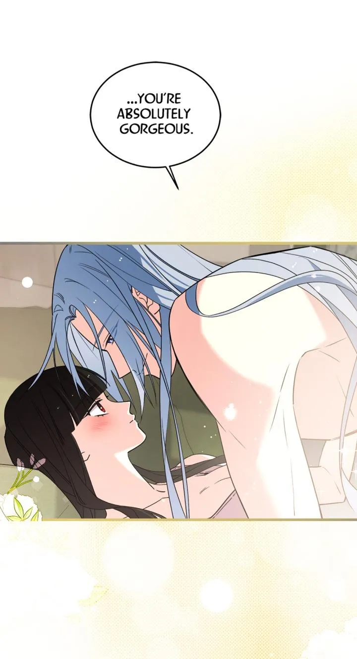 Although She Is a Failed Princess, She Is Loved by the Grand Duke in This Life Chapter 45 page 25 - 