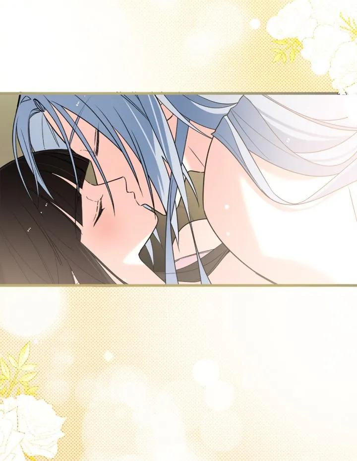 Although She Is a Failed Princess, She Is Loved by the Grand Duke in This Life Chapter 45 page 26 - 