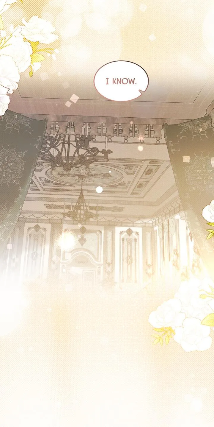 Although She Is a Failed Princess, She Is Loved by the Grand Duke in This Life Chapter 45 page 27 - 