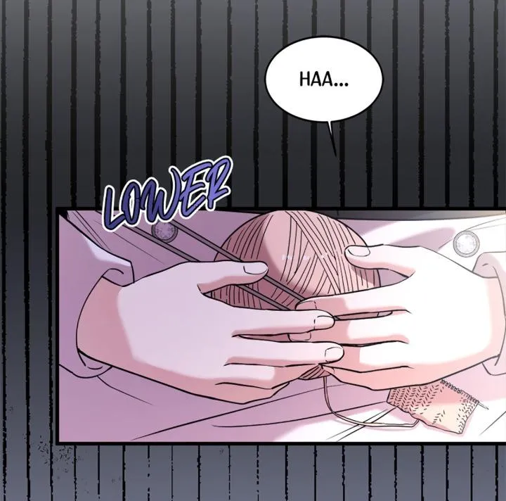 Although She Is a Failed Princess, She Is Loved by the Grand Duke in This Life Chapter 45 page 29 - 
