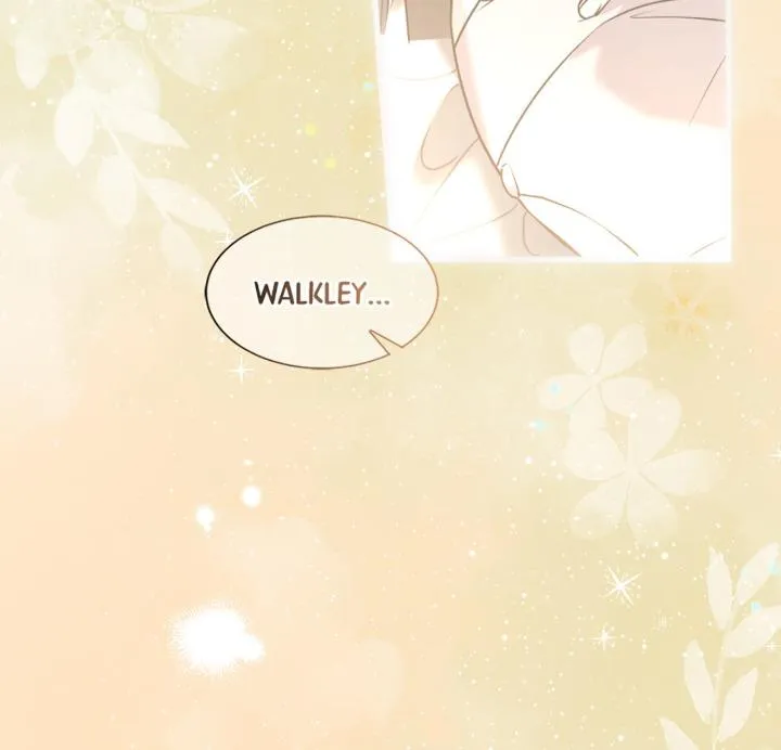 Although She Is a Failed Princess, She Is Loved by the Grand Duke in This Life Chapter 45 page 4 - 