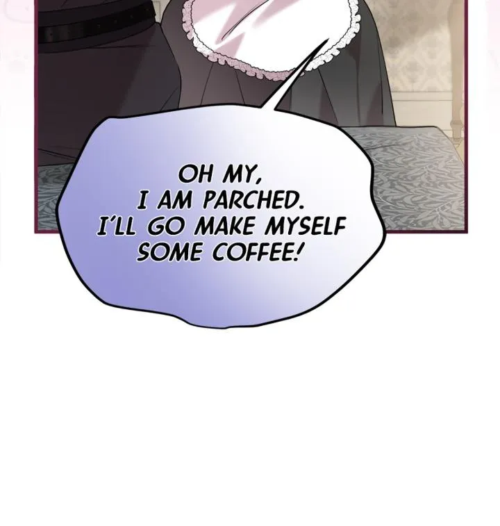 Although She Is a Failed Princess, She Is Loved by the Grand Duke in This Life Chapter 45 page 39 - 