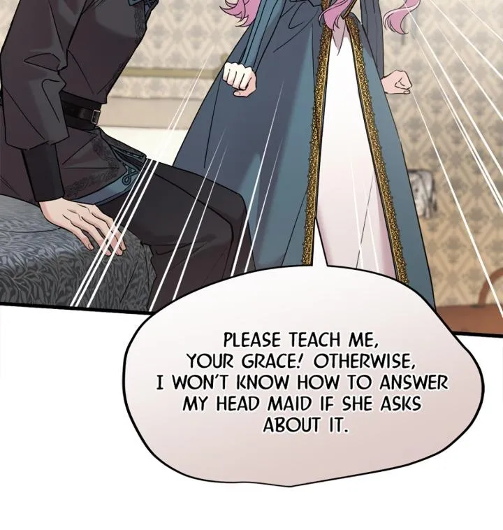 Although She Is a Failed Princess, She Is Loved by the Grand Duke in This Life Chapter 45 page 49 - 