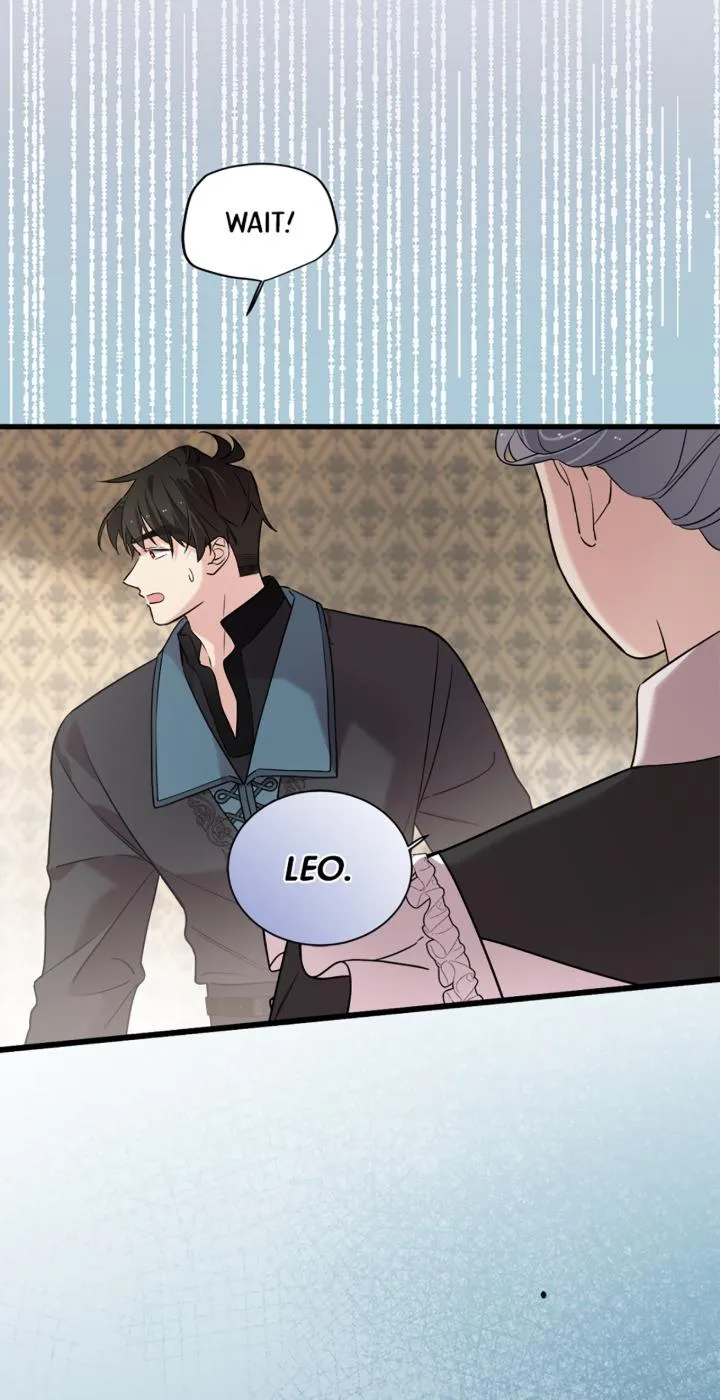 Although She Is a Failed Princess, She Is Loved by the Grand Duke in This Life Chapter 45 page 51 - 
