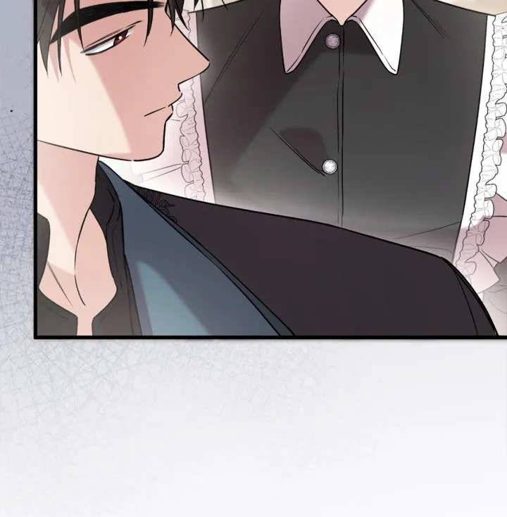 Although She Is a Failed Princess, She Is Loved by the Grand Duke in This Life Chapter 45 page 53 - 