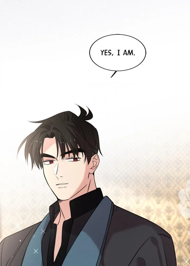 Although She Is a Failed Princess, She Is Loved by the Grand Duke in This Life Chapter 45 page 54 - 
