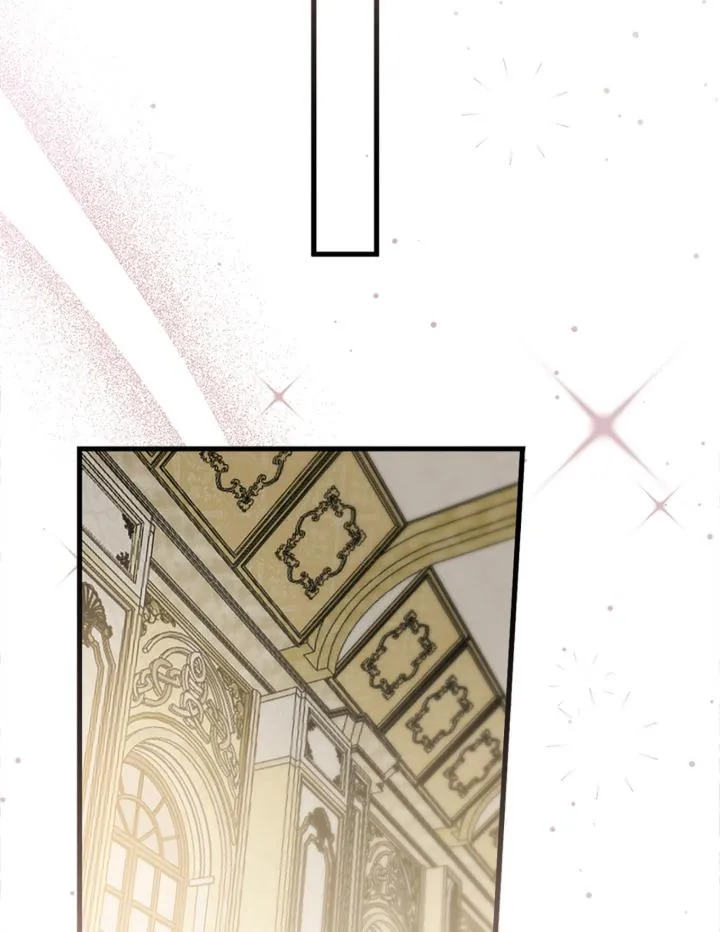 Although She Is a Failed Princess, She Is Loved by the Grand Duke in This Life Chapter 45 page 59 - 