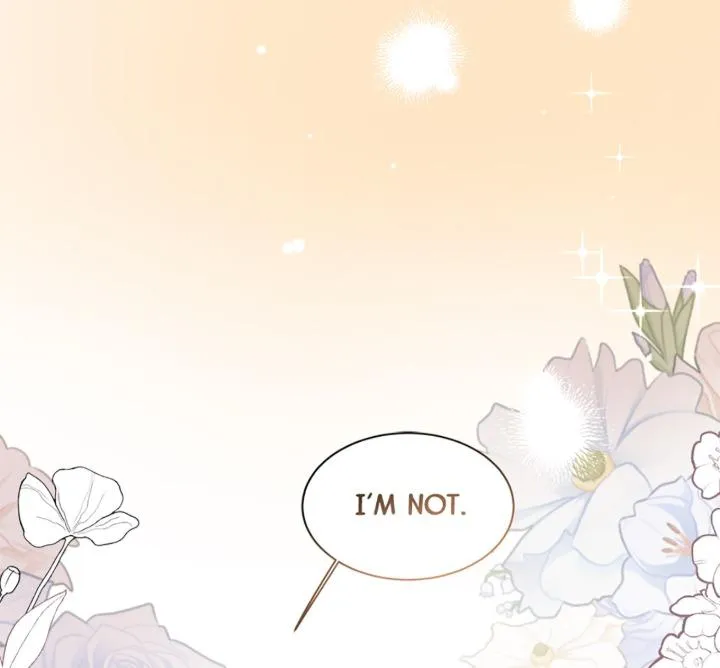 Although She Is a Failed Princess, She Is Loved by the Grand Duke in This Life Chapter 45 page 7 - 