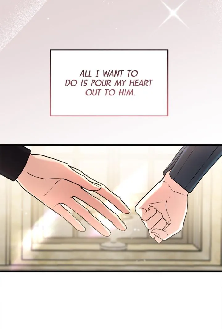 Although She Is a Failed Princess, She Is Loved by the Grand Duke in This Life Chapter 45 page 62 - 