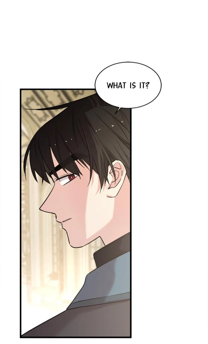 Although She Is a Failed Princess, She Is Loved by the Grand Duke in This Life Chapter 45 page 67 - 