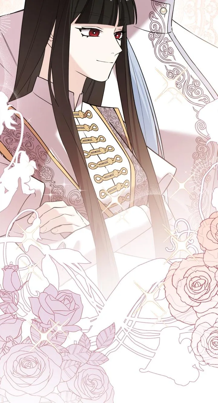 Although She Is a Failed Princess, She Is Loved by the Grand Duke in This Life Chapter 45 page 72 - 