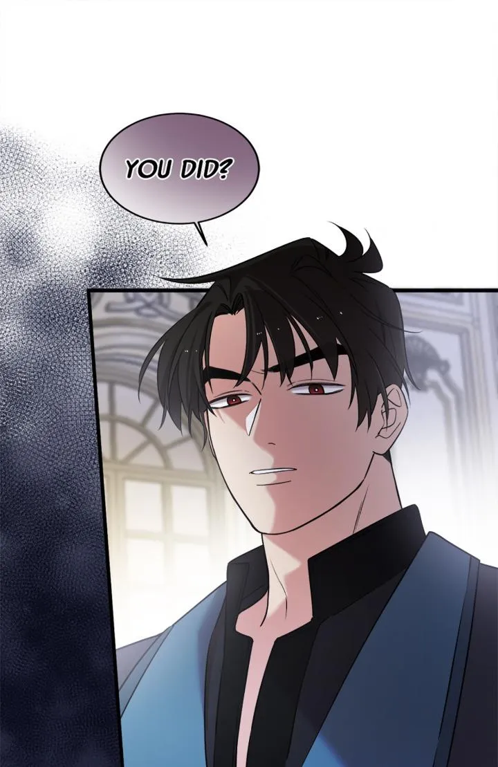 Although She Is a Failed Princess, She Is Loved by the Grand Duke in This Life Chapter 45 page 78 - 